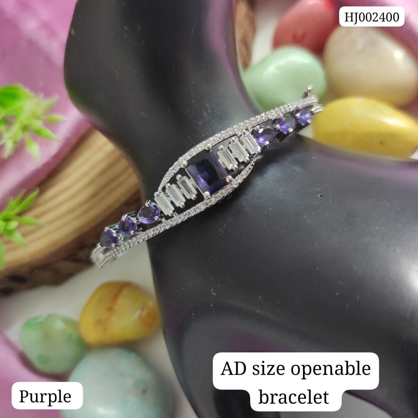 Bracelet3327