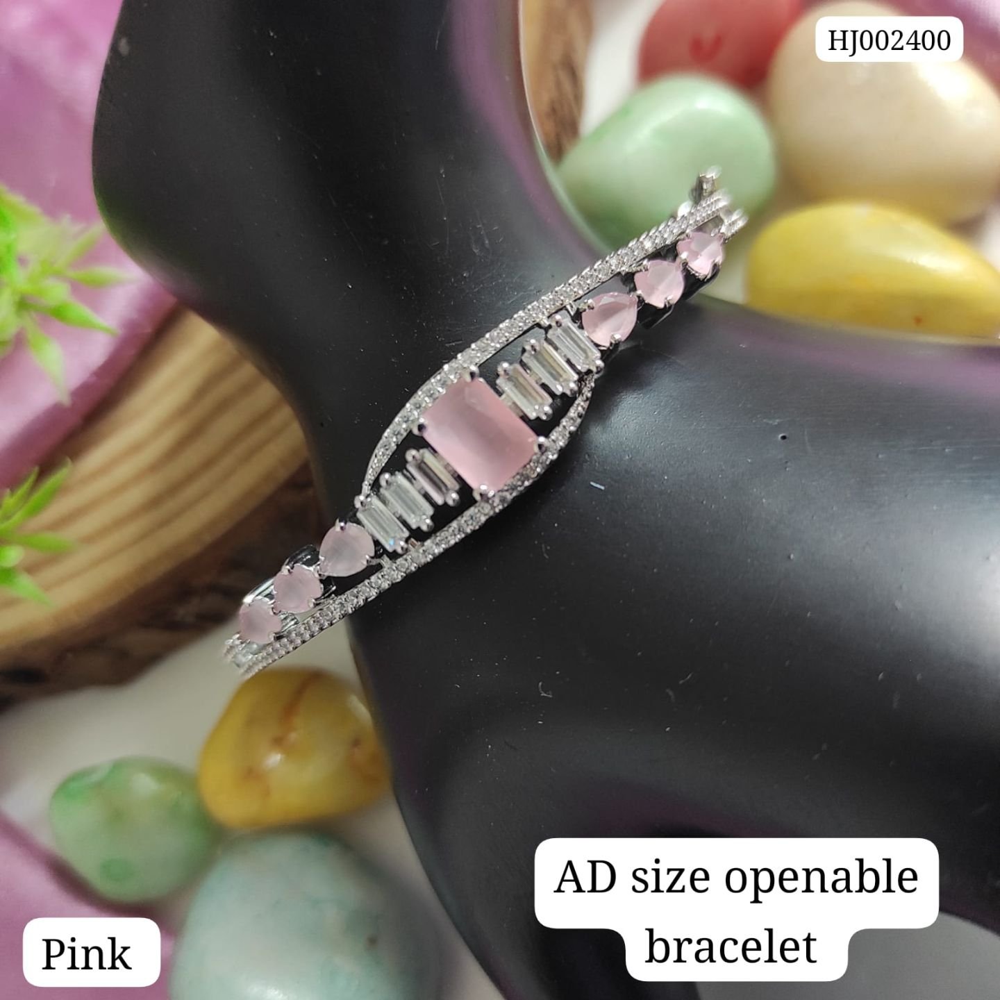 Bracelet3332