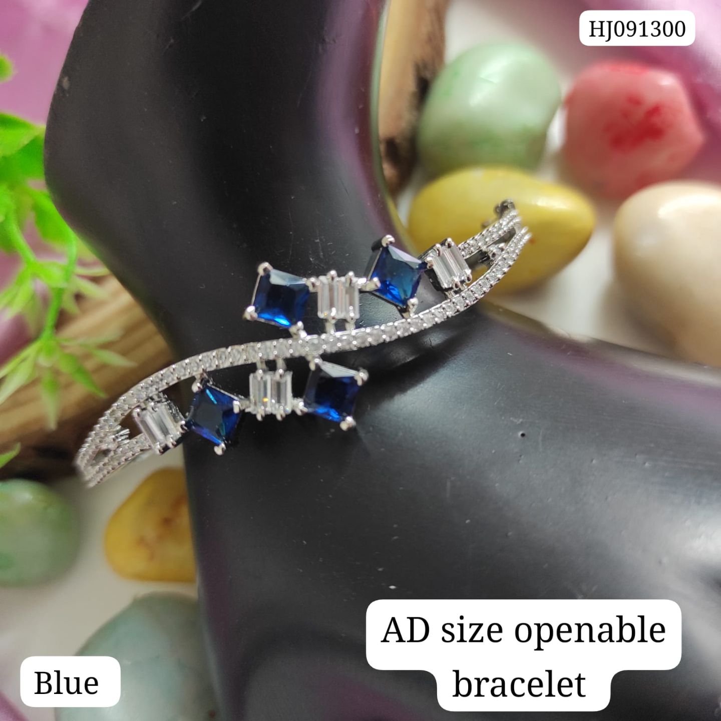 Bracelet3363