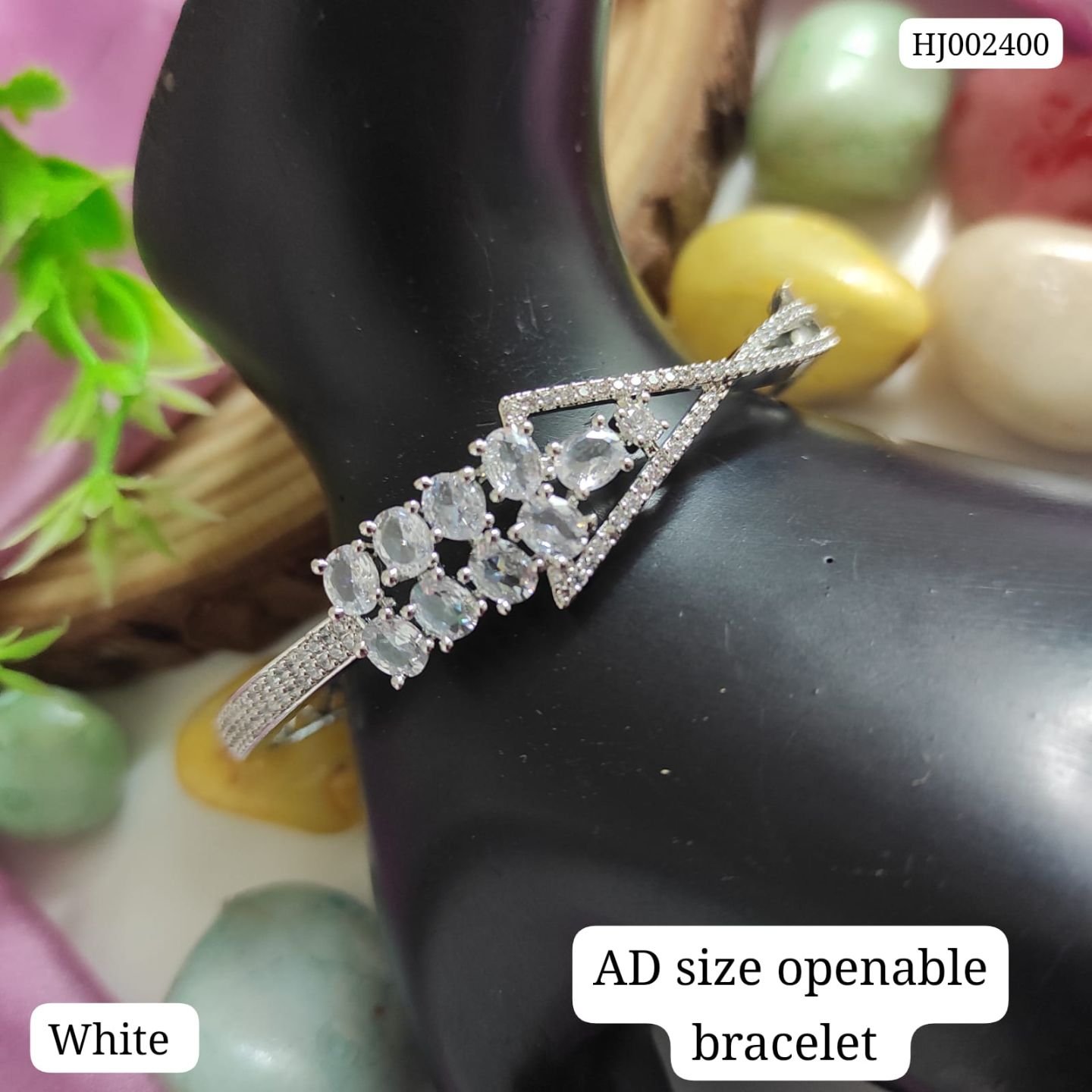 Bracelet3384