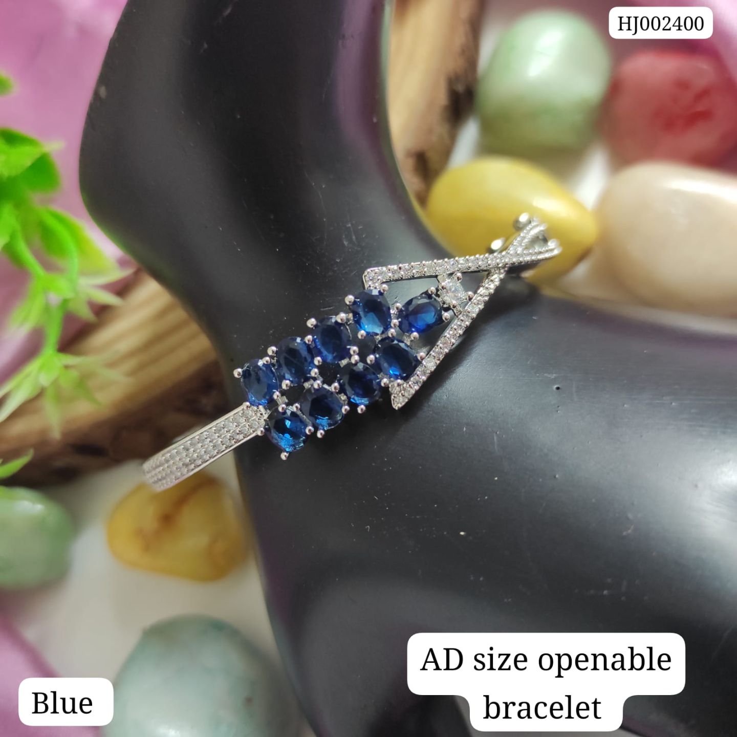 Bracelet3385