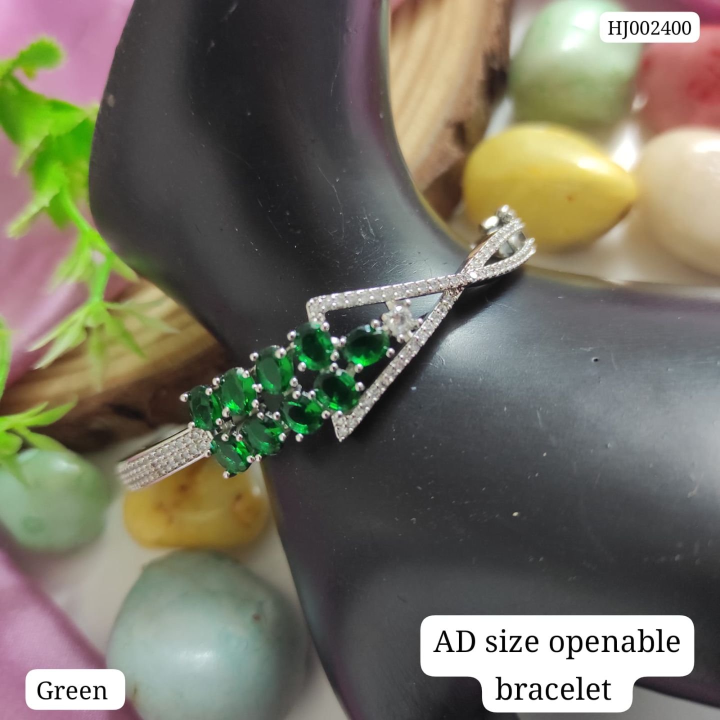 Bracelet3386