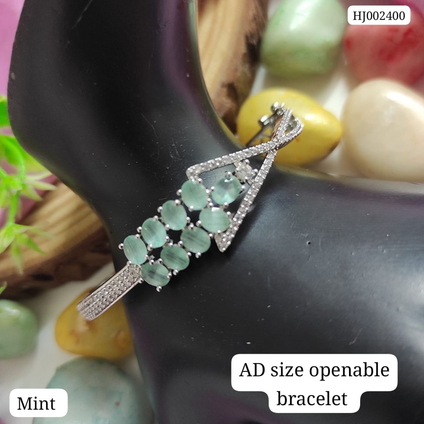 Bracelet3388