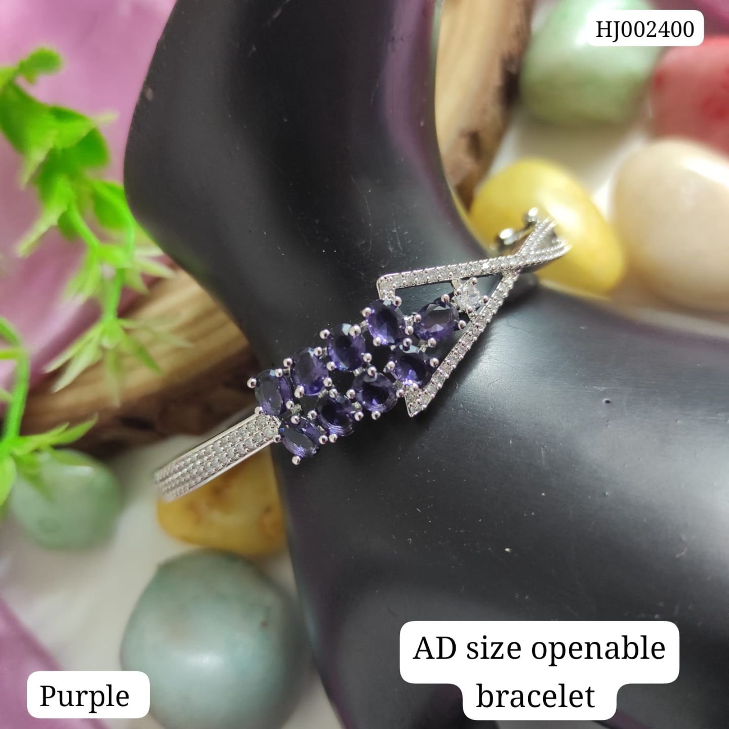 Bracelet3389