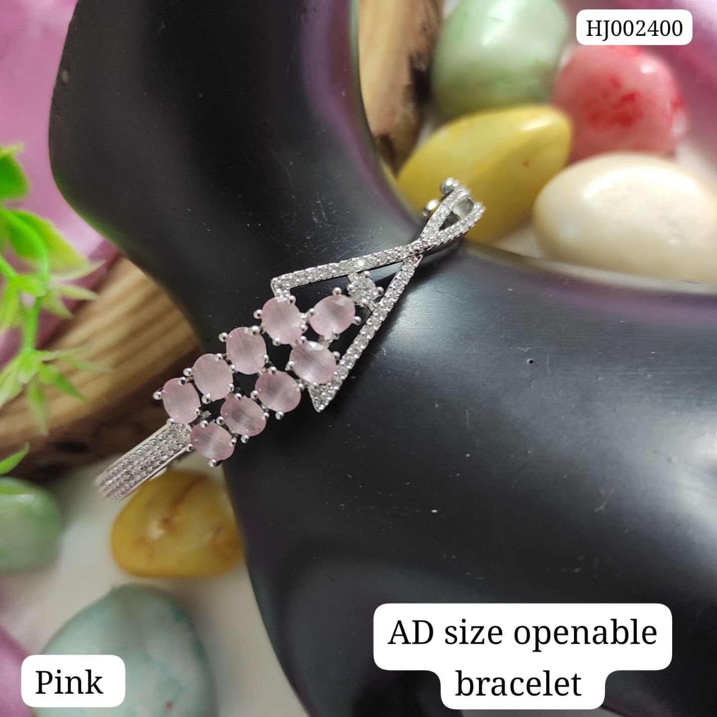 Bracelet3390