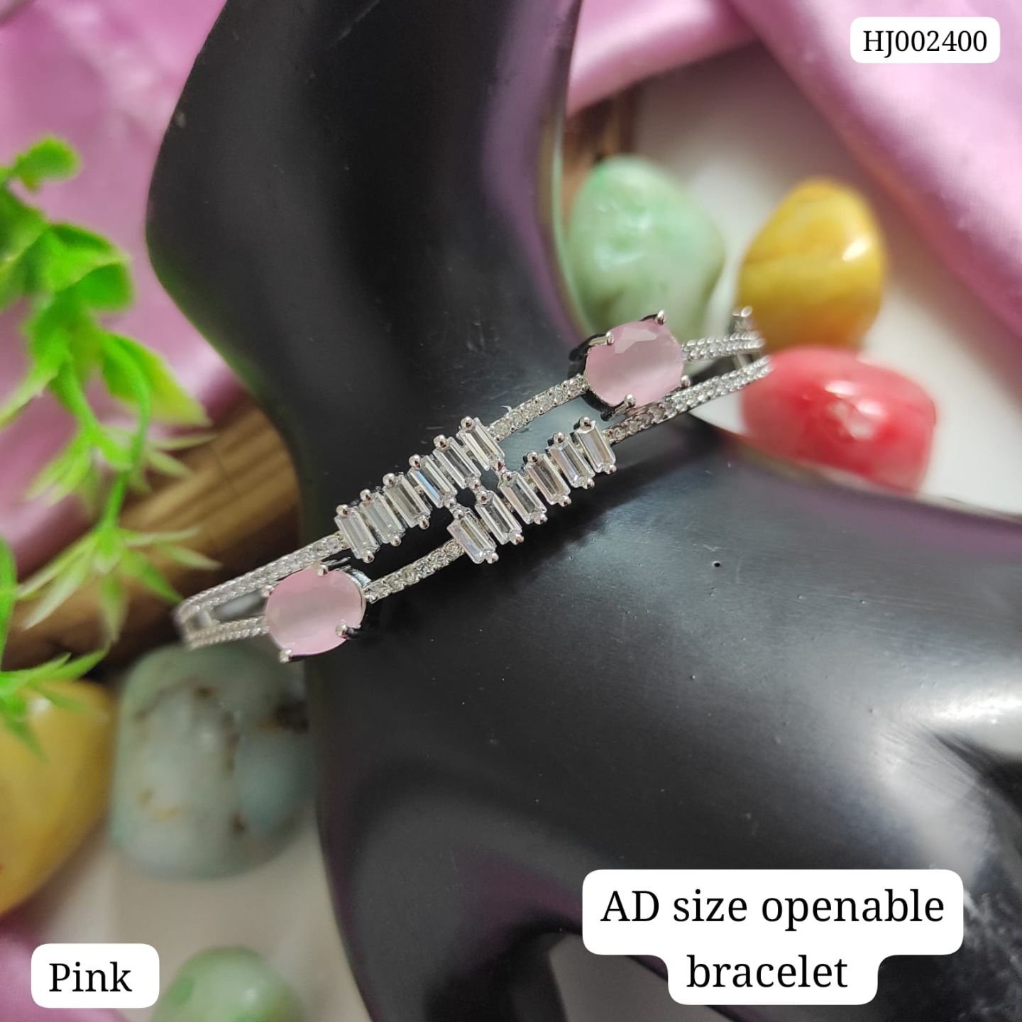 Bracelet3415