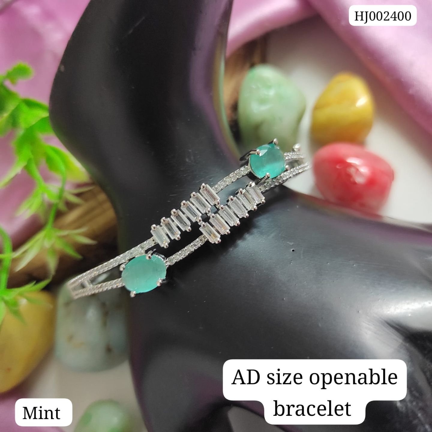 Bracelet3416