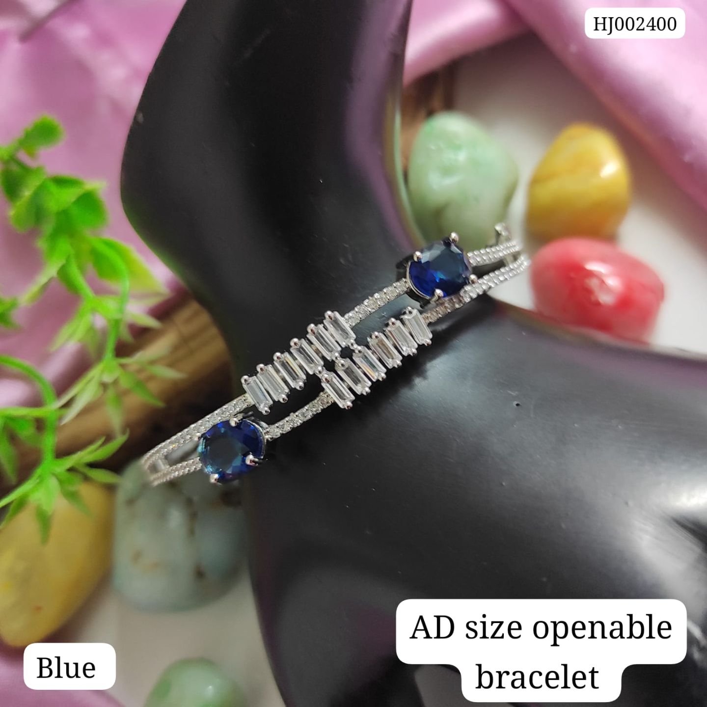 Bracelet3417