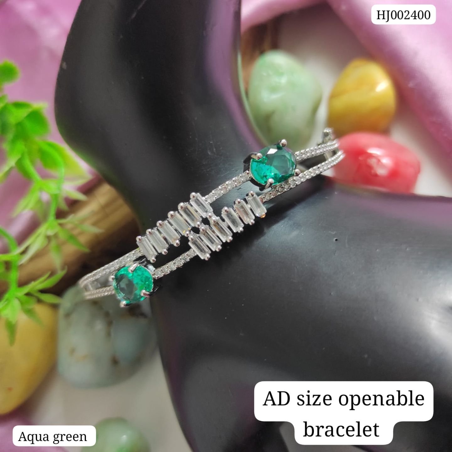 Bracelet3418