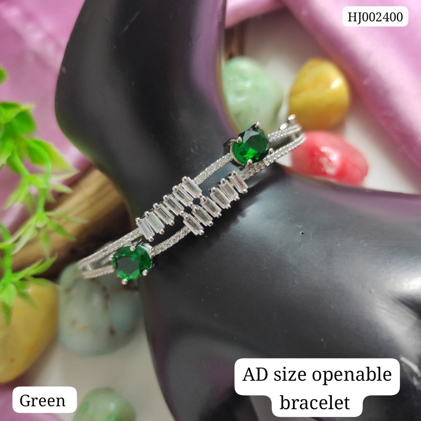 Bracelet3420