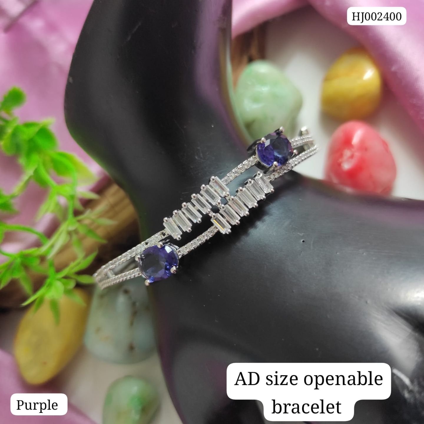Bracelet3422