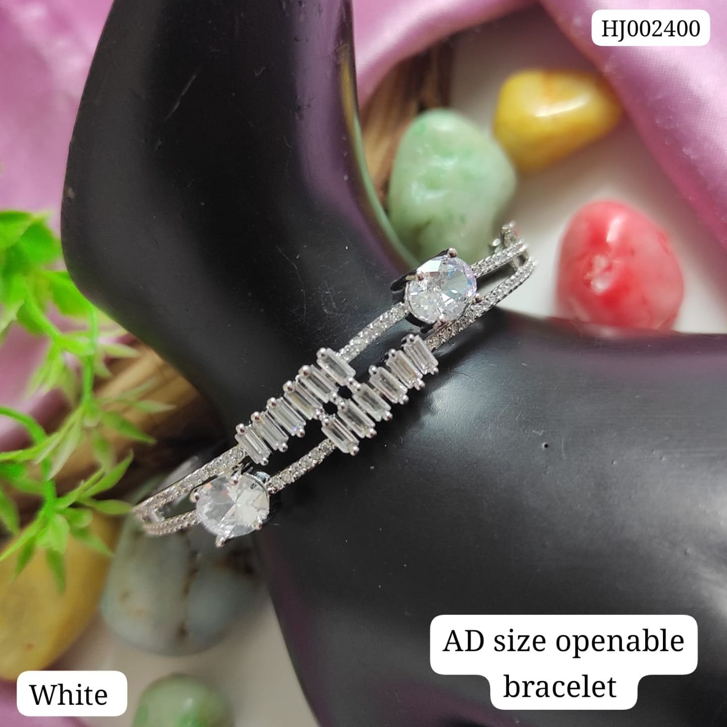 Bracelet3423