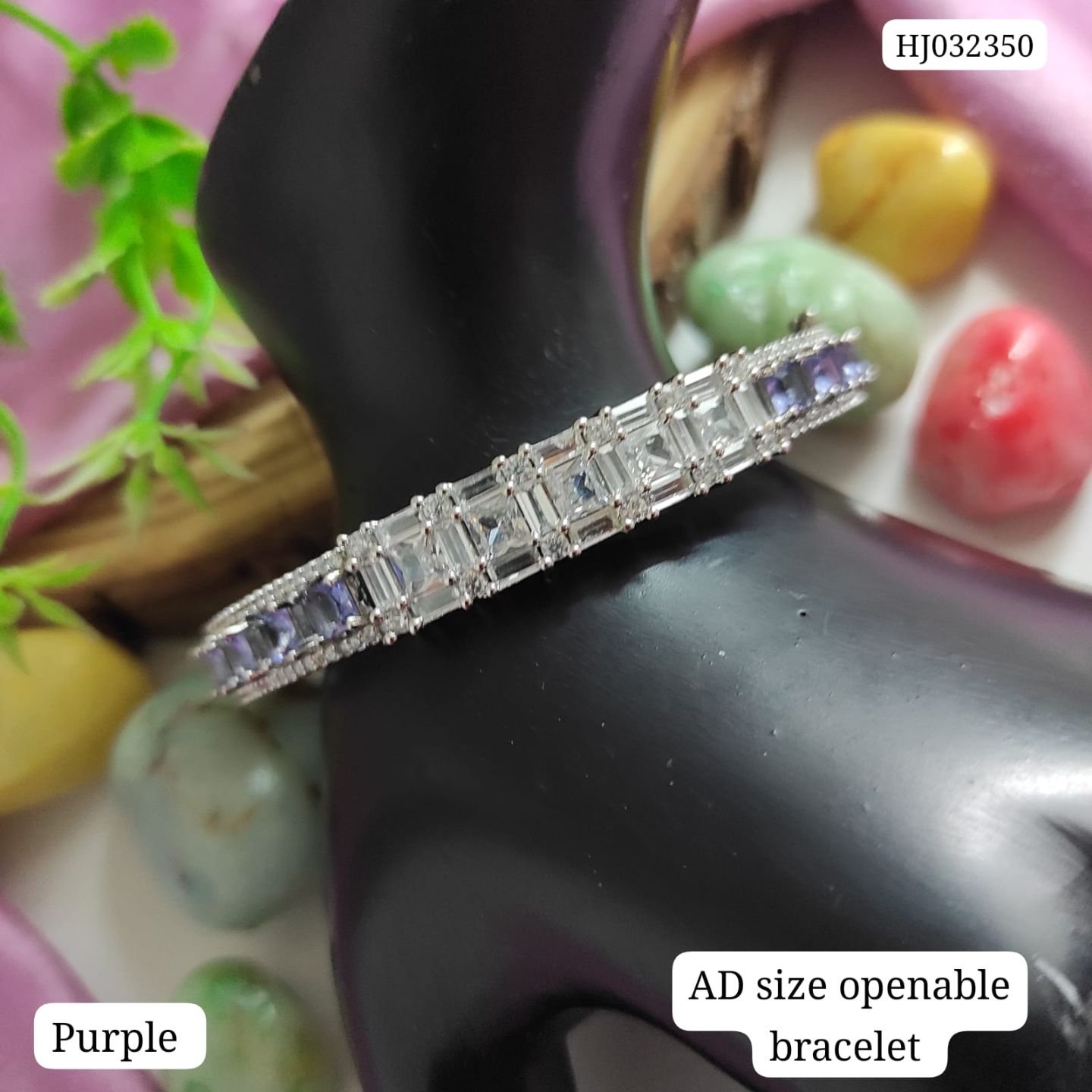 Bracelet3434