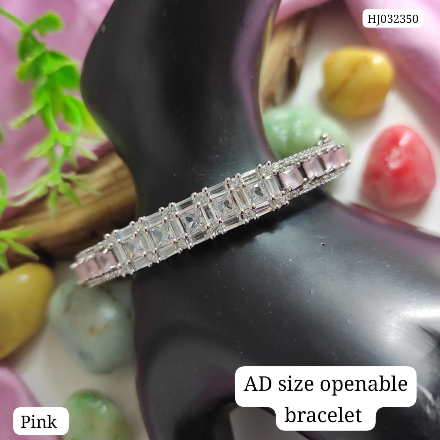 Bracelet3439