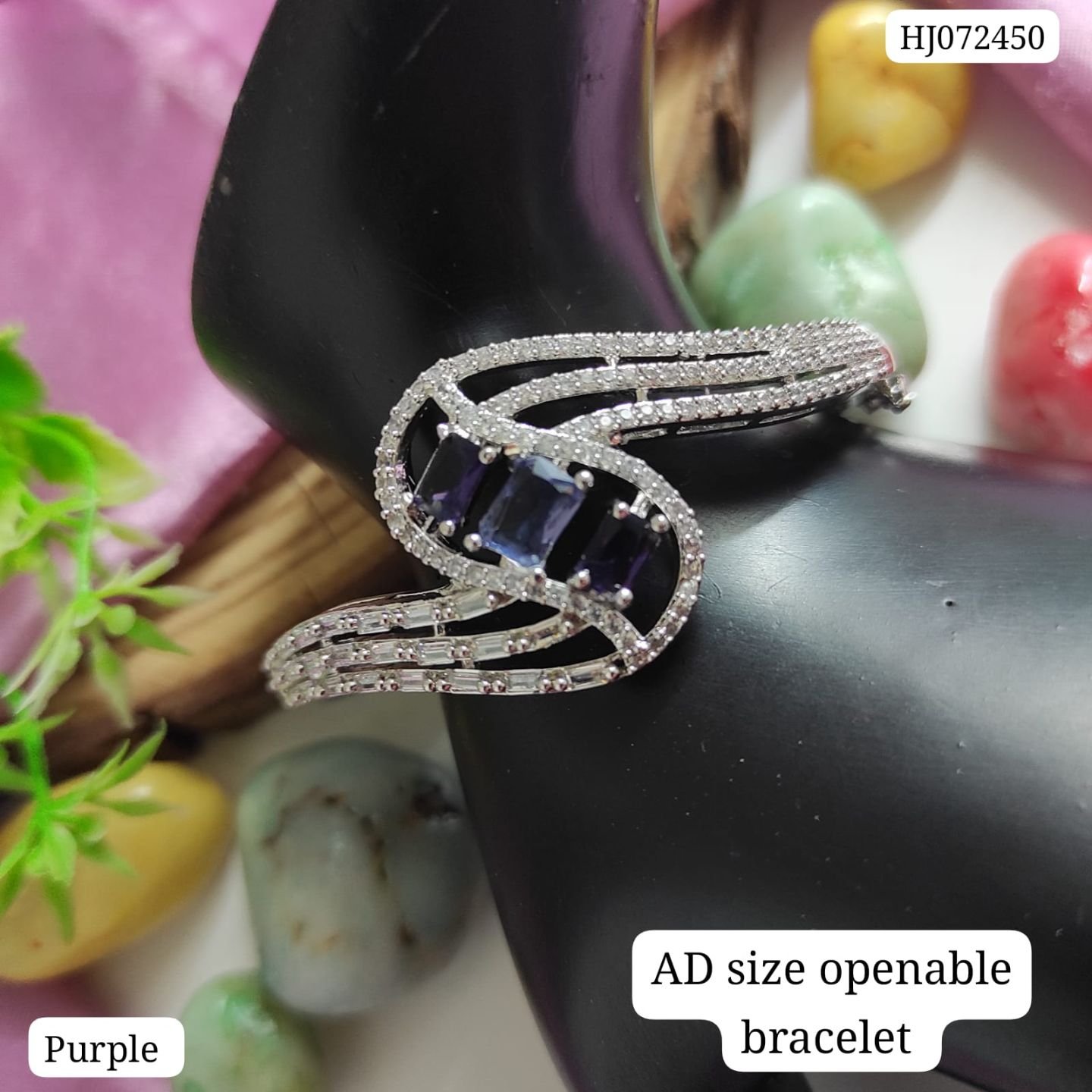 Bracelet3443