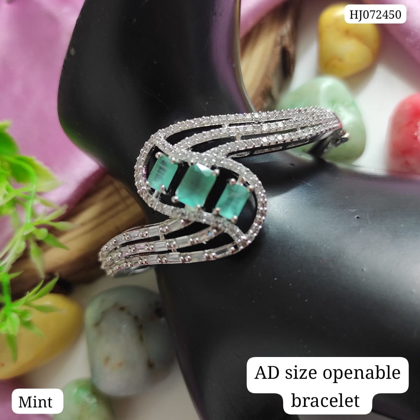 Bracelet3444