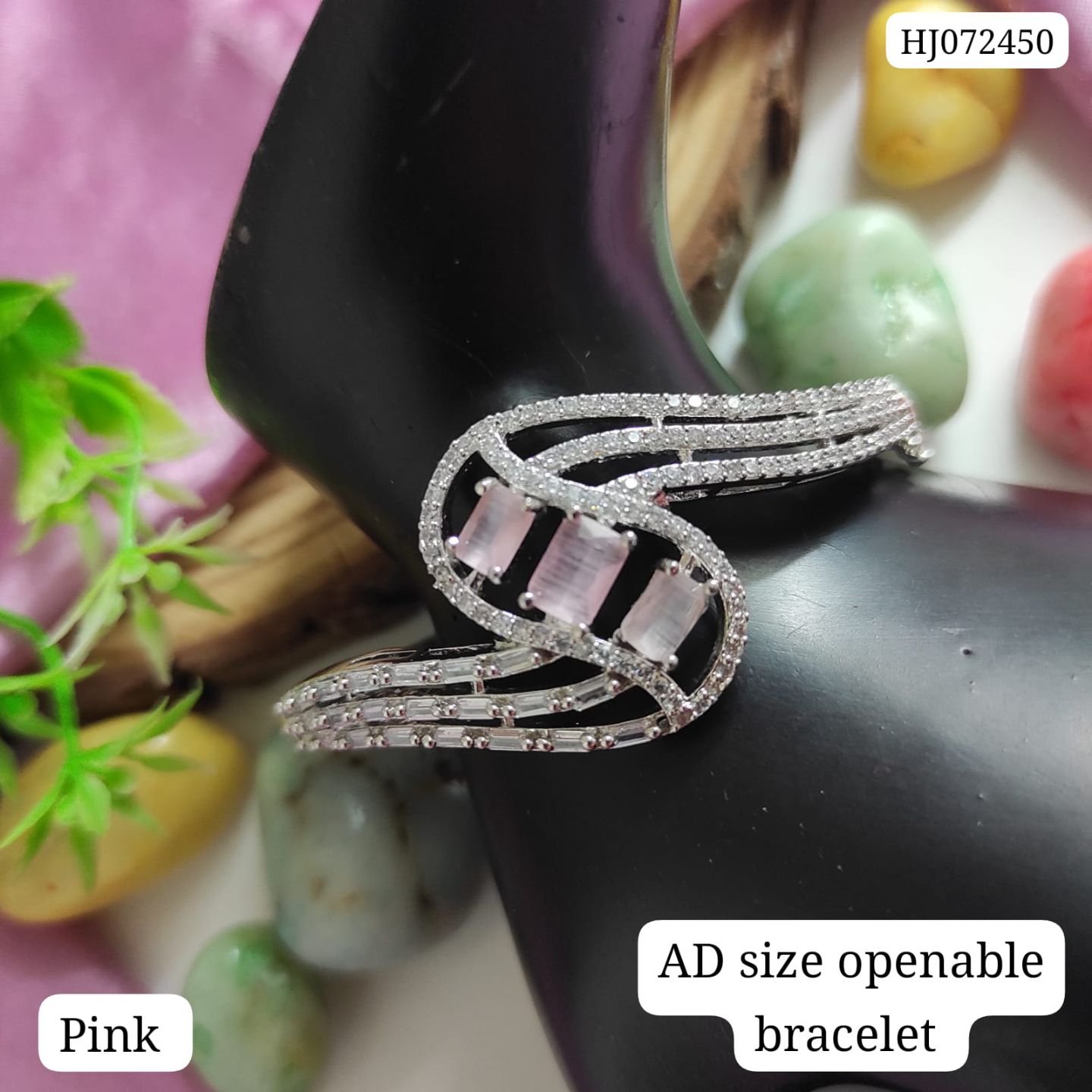 Bracelet3445
