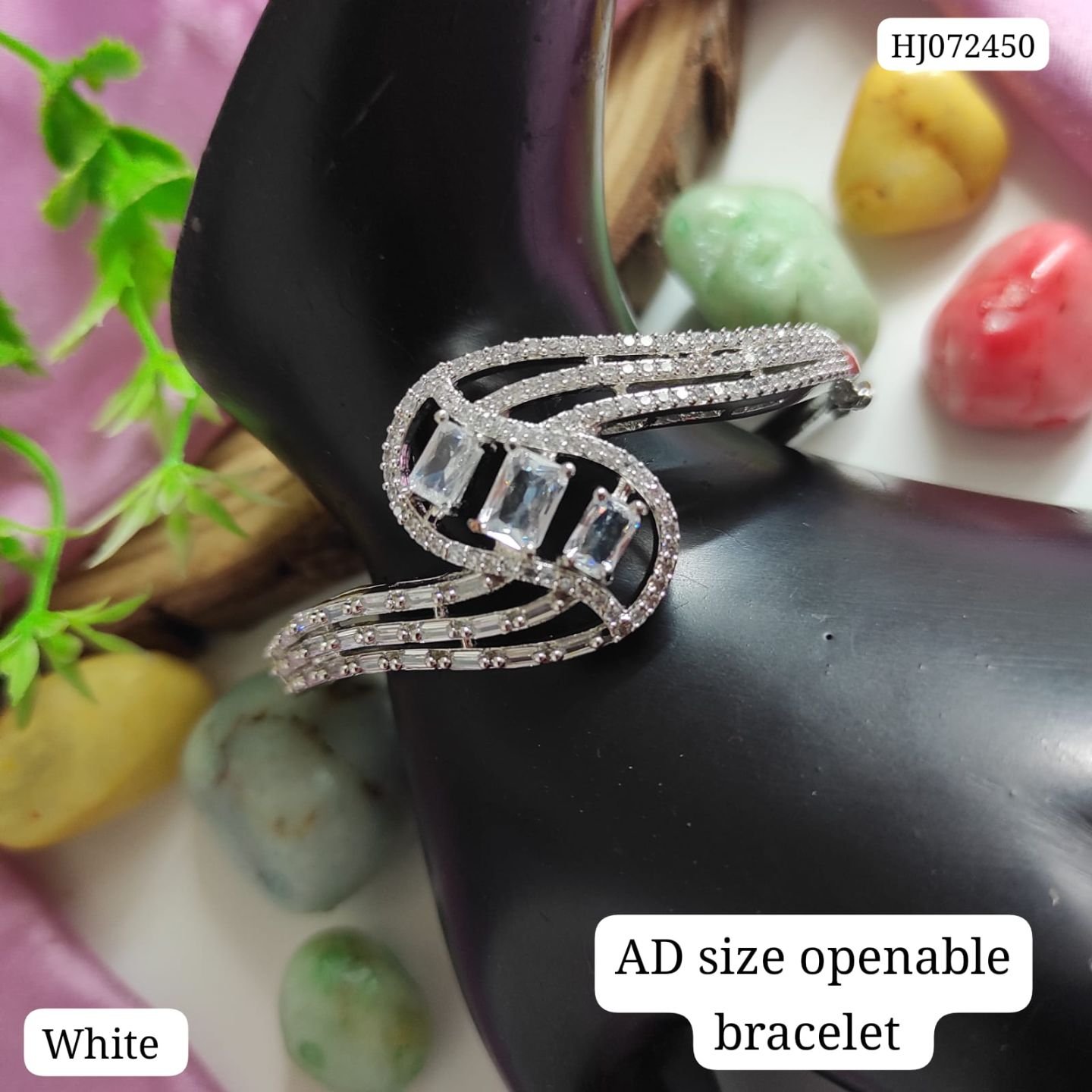 Bracelet3446