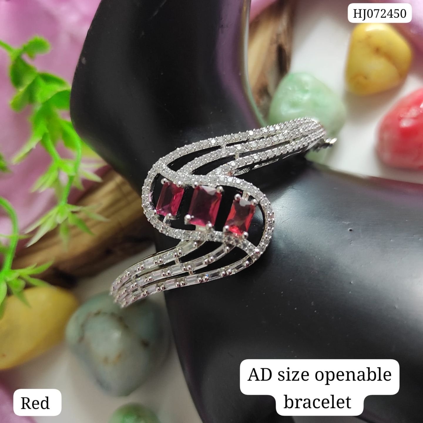 Bracelet3448