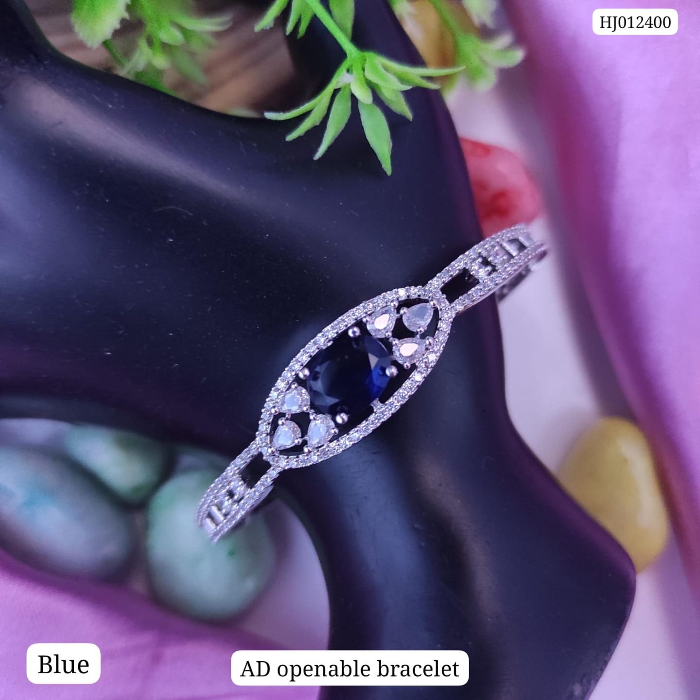 Bracelet3498