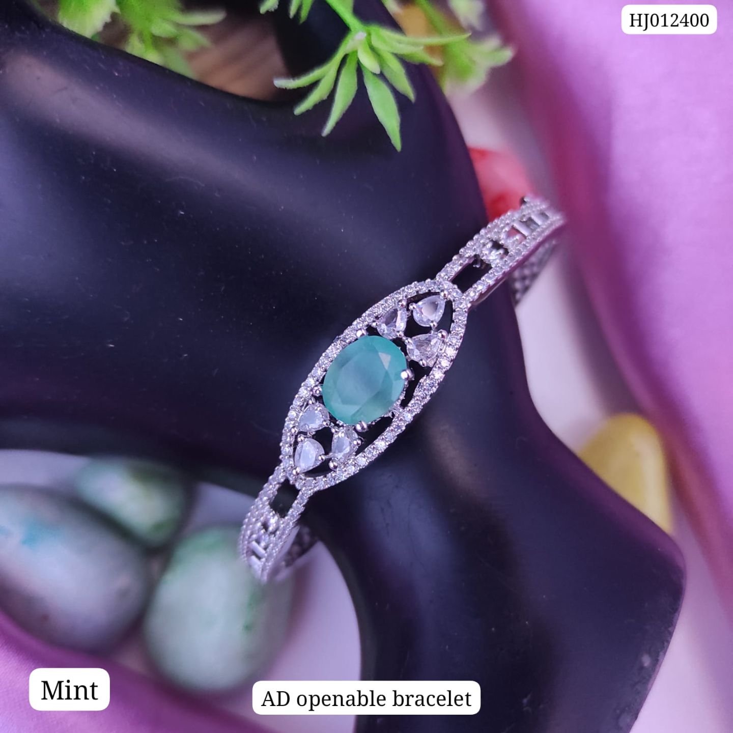 Bracelet3502