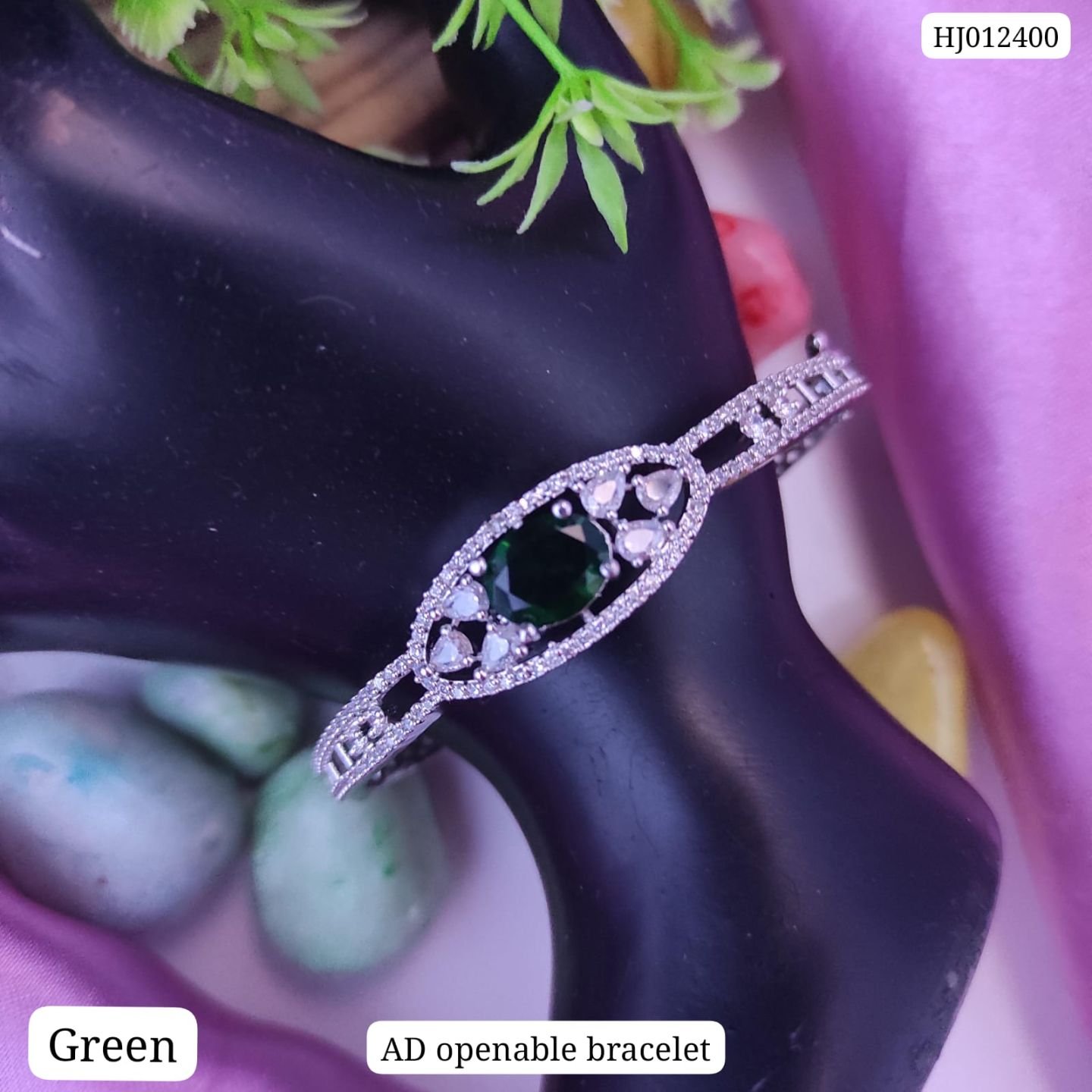 Bracelet3503