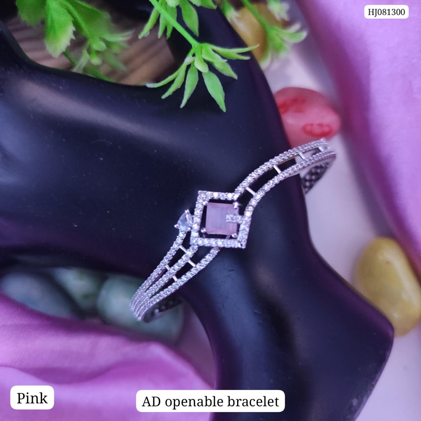Bracelet3507