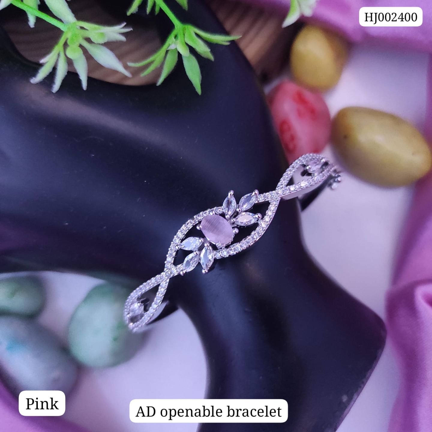 Bracelet3541