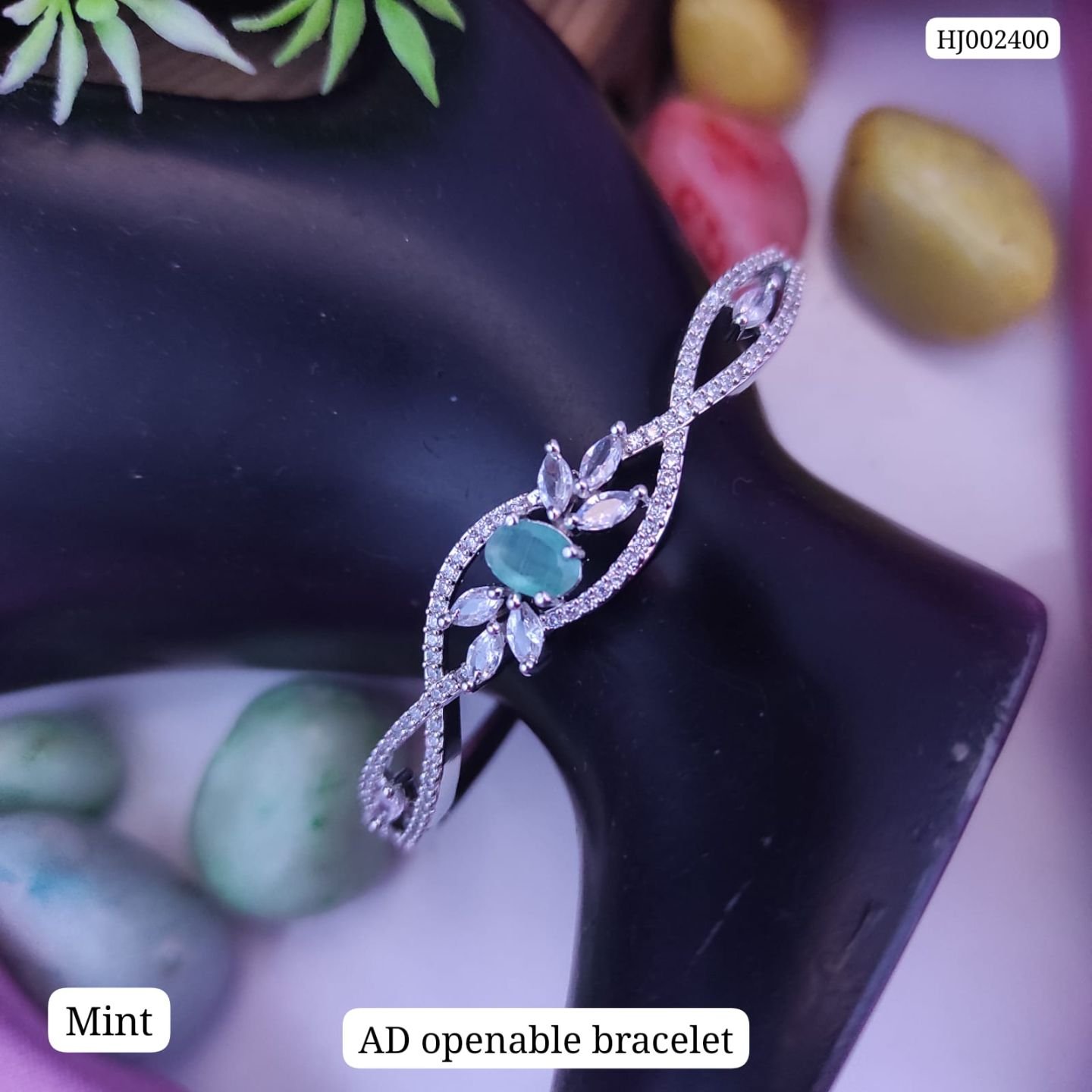 Bracelet3544