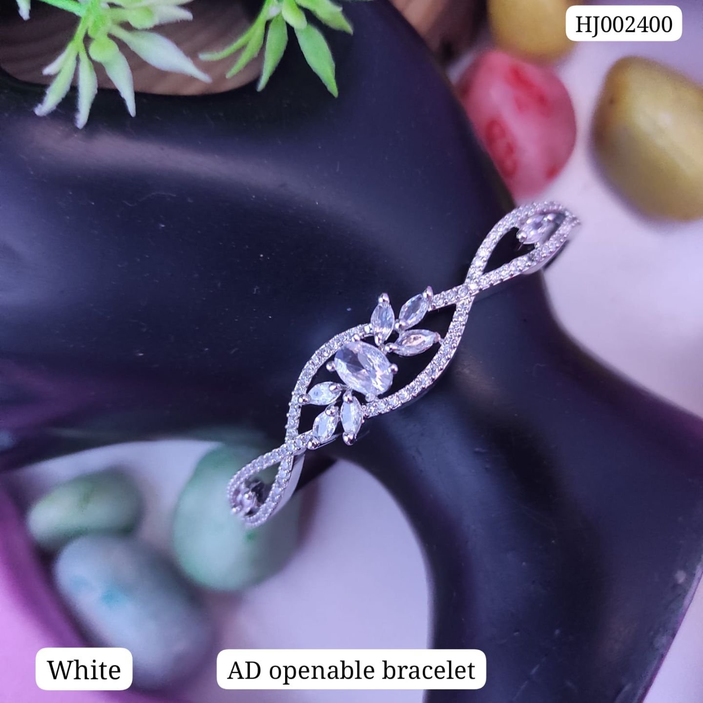 Bracelet3545