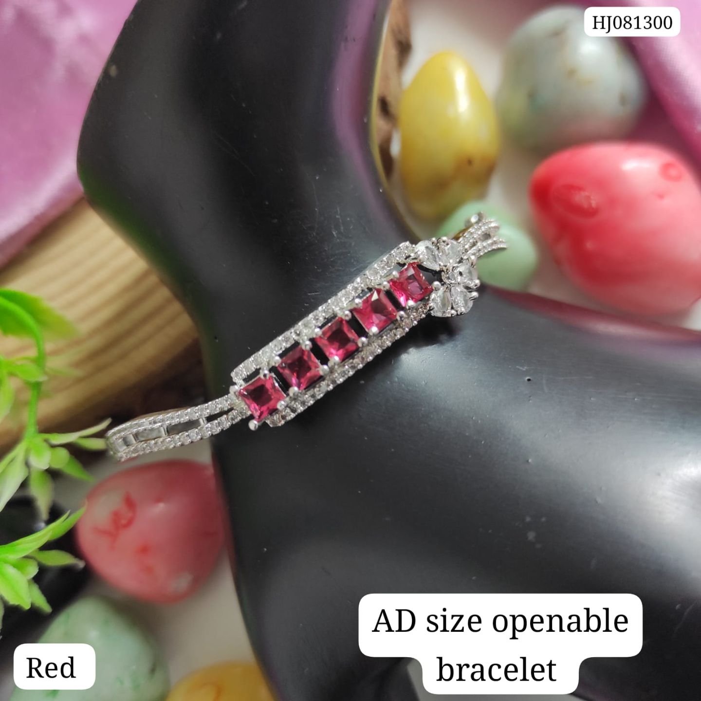 Bracelet3591