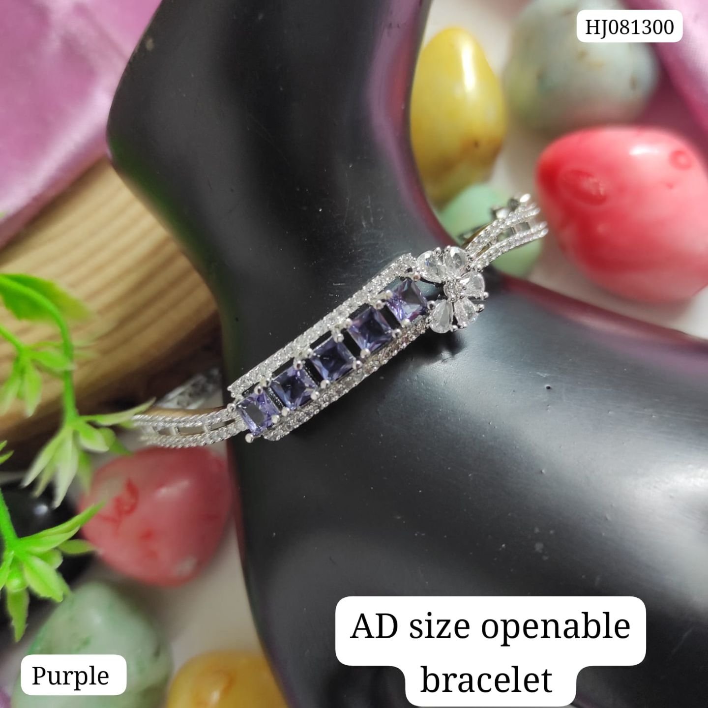 Bracelet3595