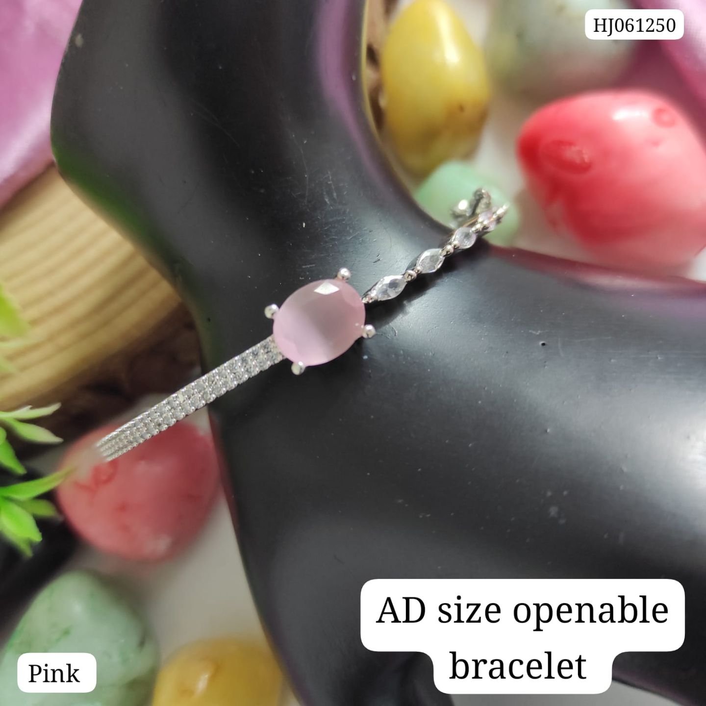 Bracelet3603