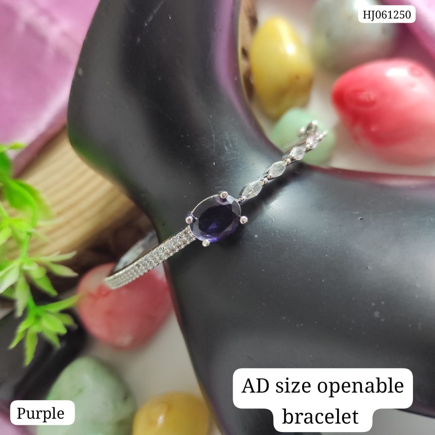 Bracelet3606