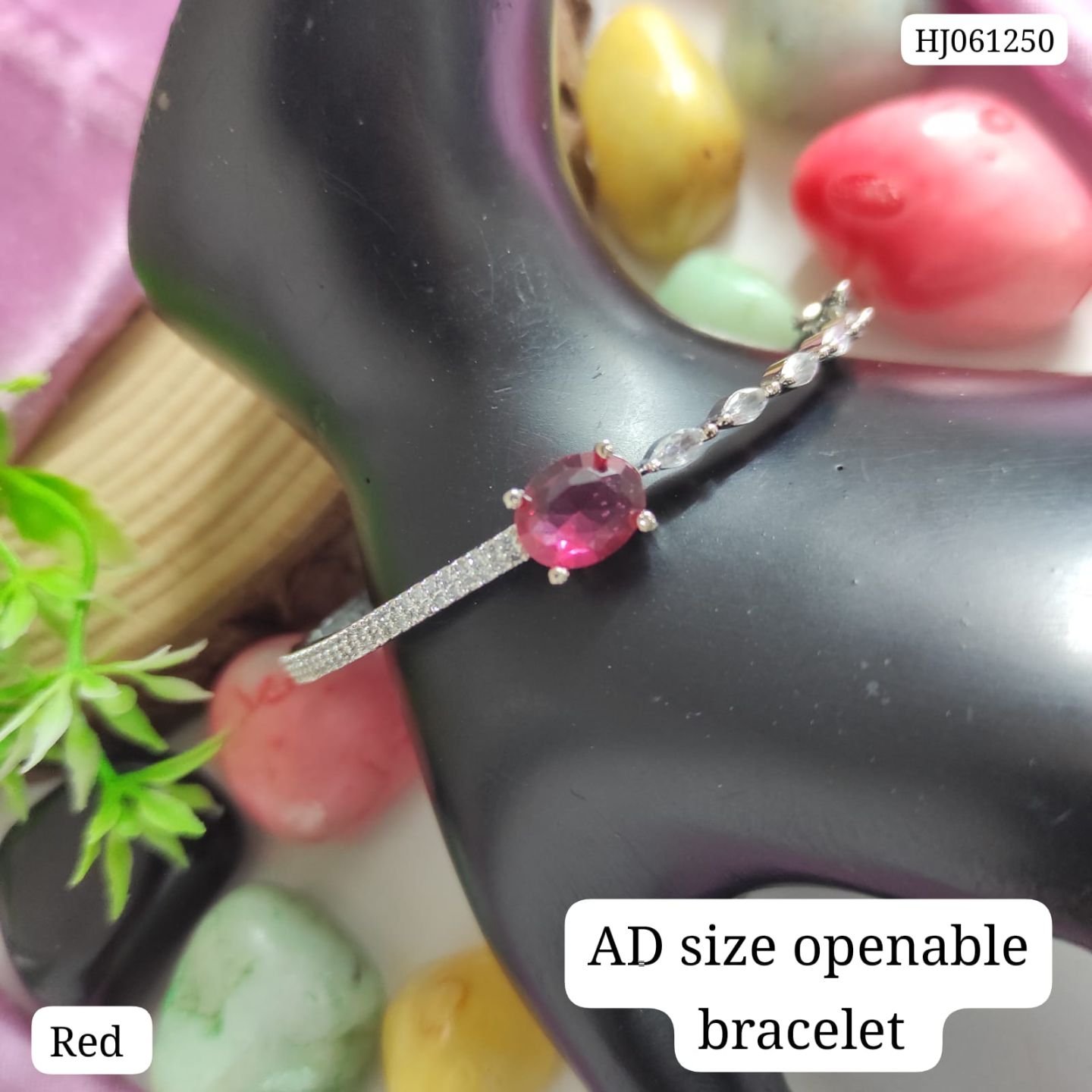 Bracelet3608
