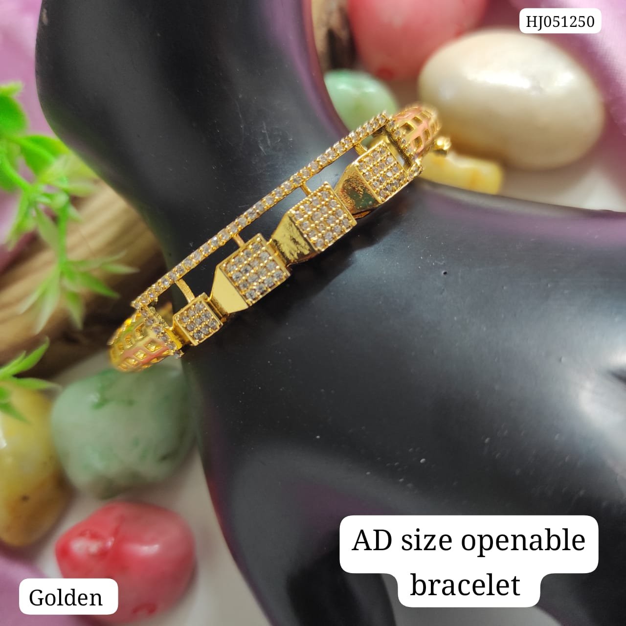 Bracelet3616