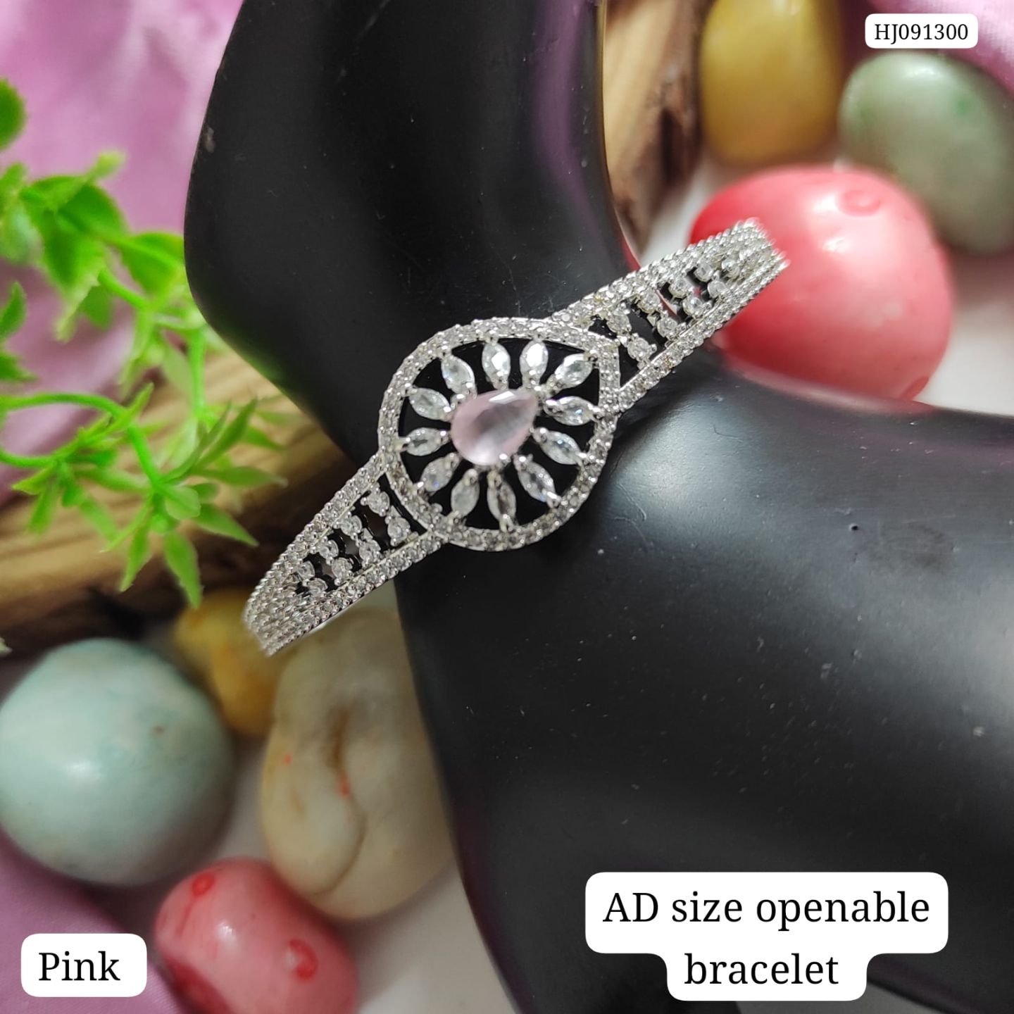 Bracelet3630