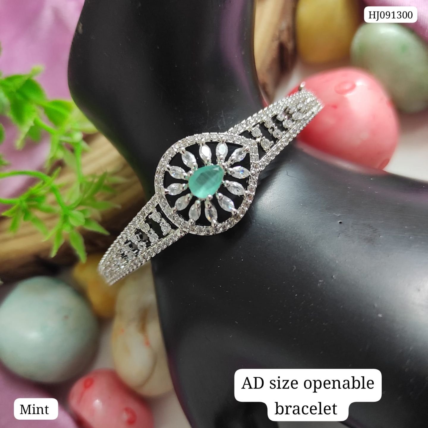 Bracelet3631