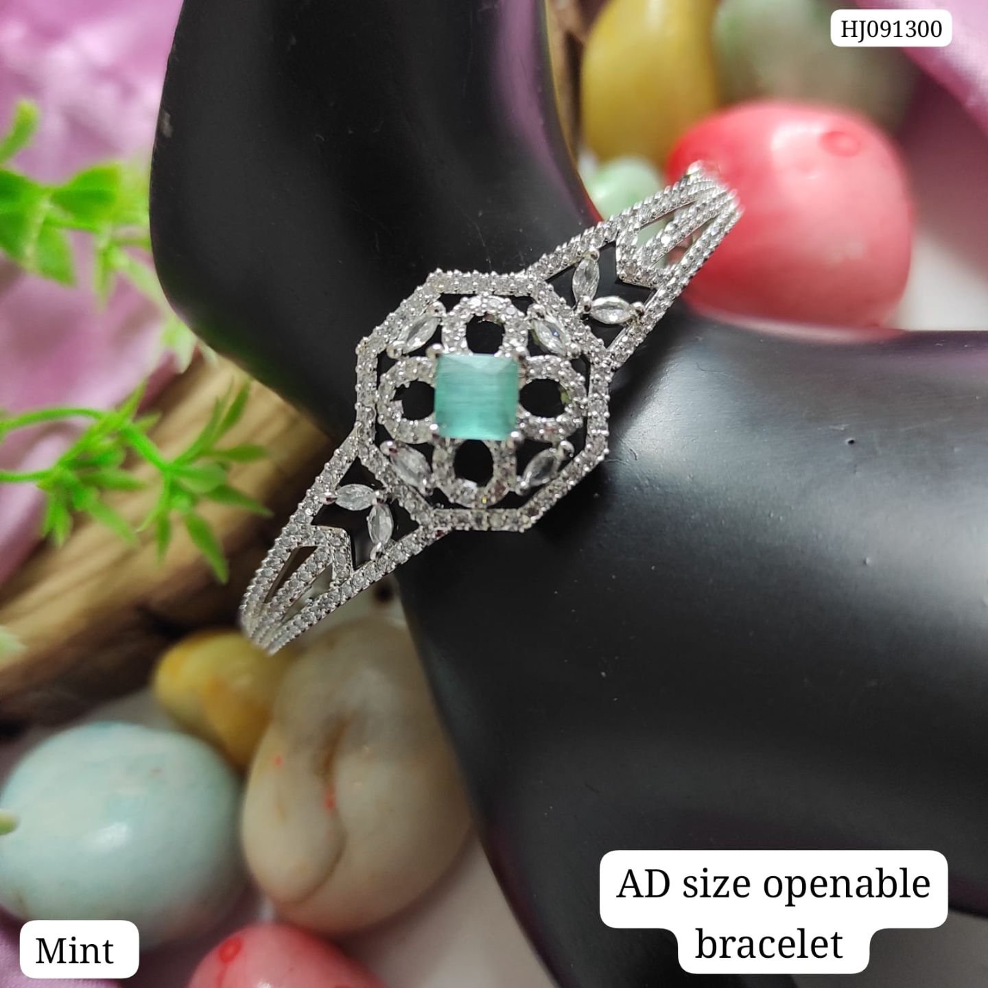Bracelet3637