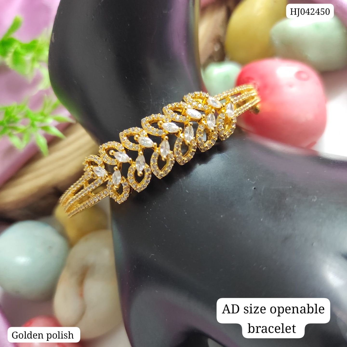 Bracelet3654