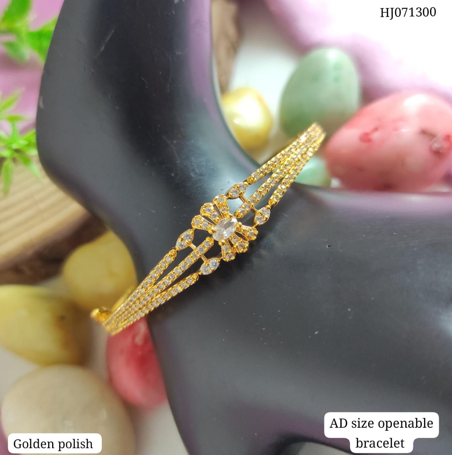 Bracelet3660