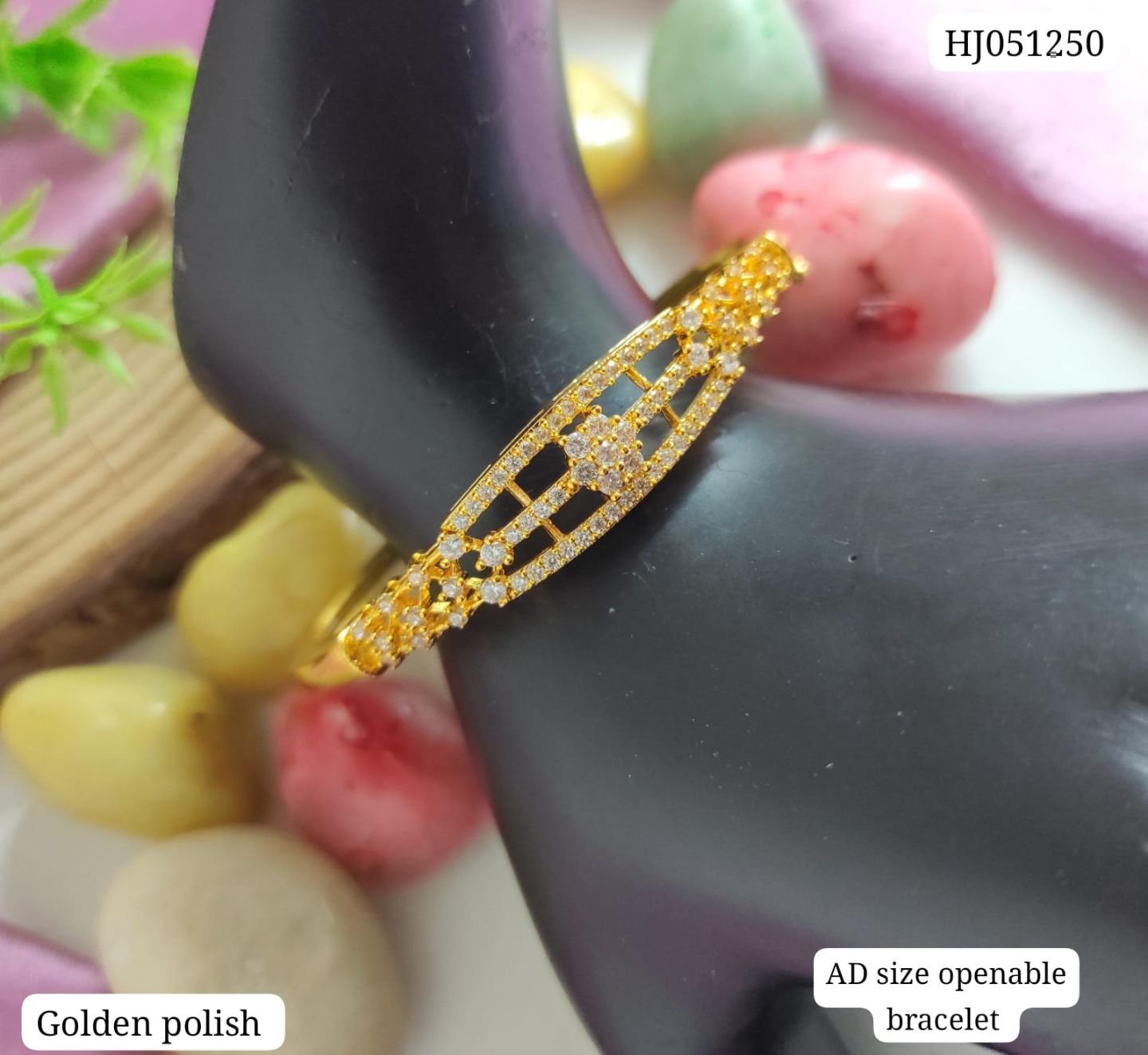 Bracelet3662