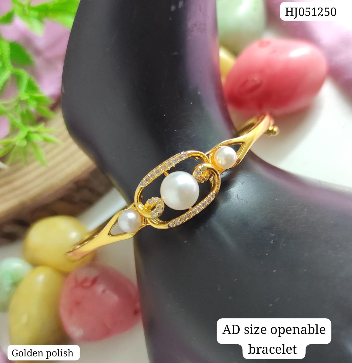 Bracelet3683