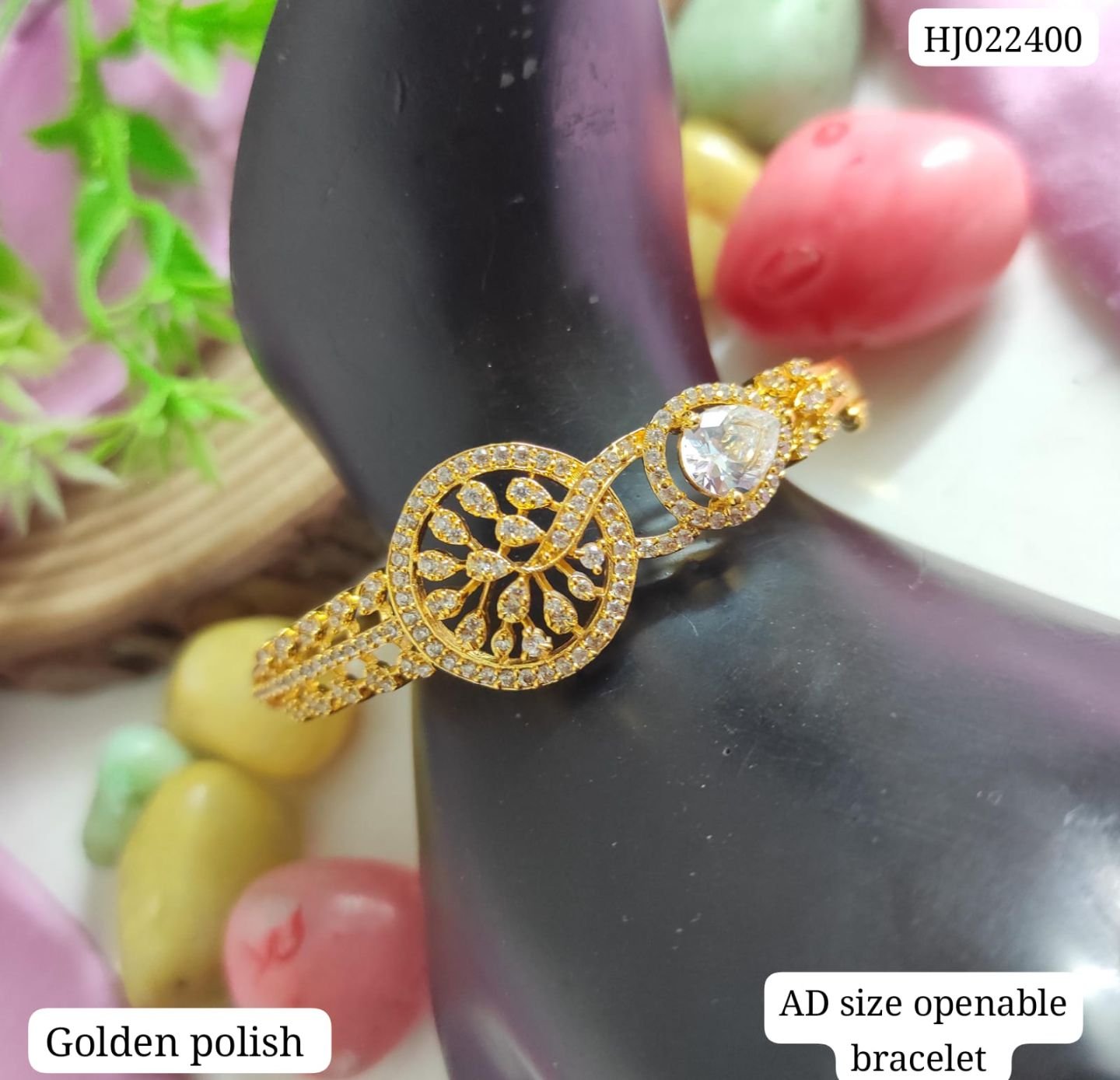Bracelet3685