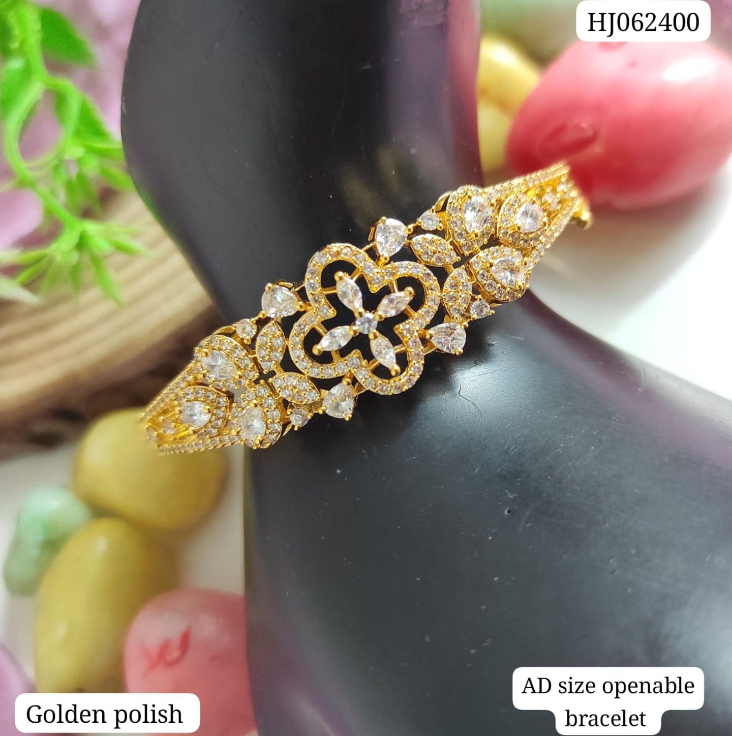 Bracelet3687