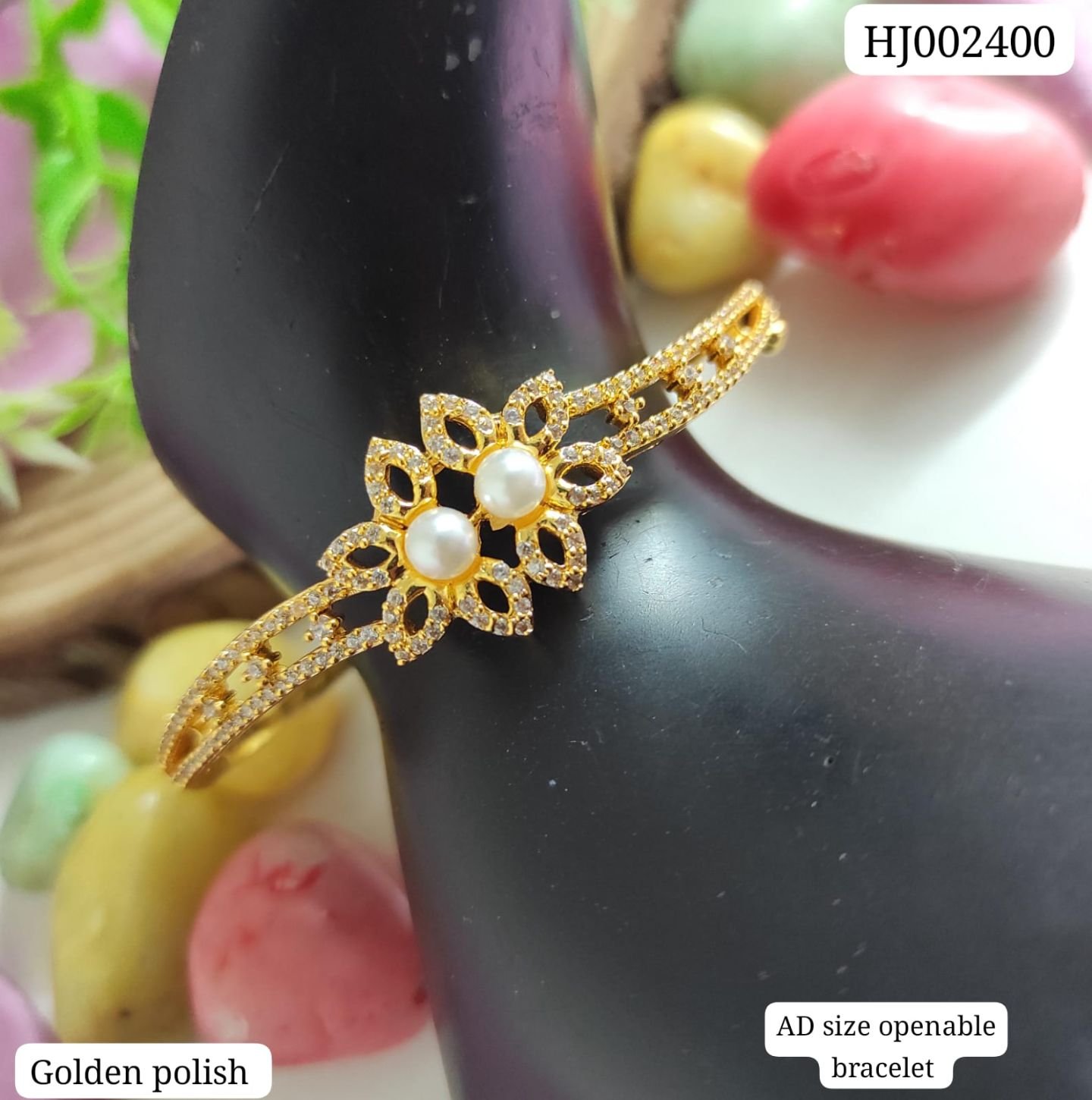 Bracelet3689