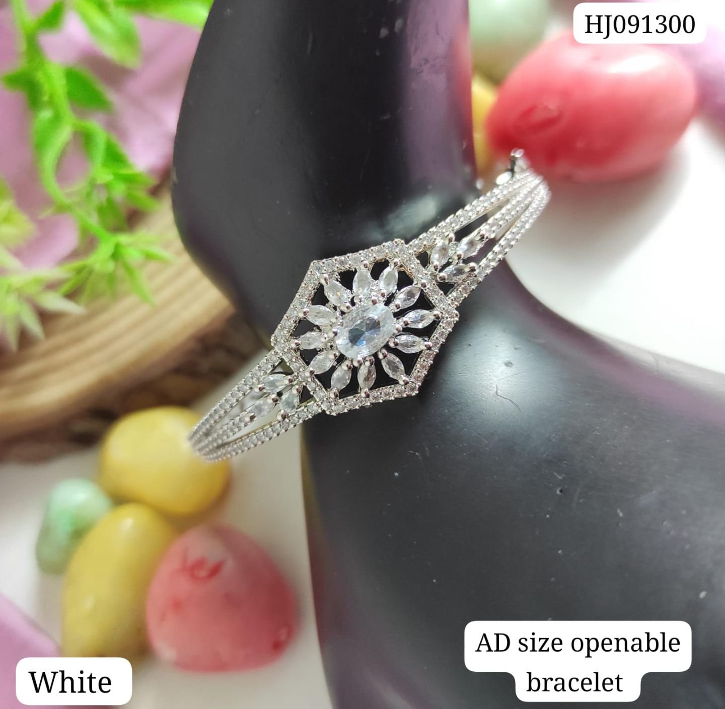 Bracelet3701