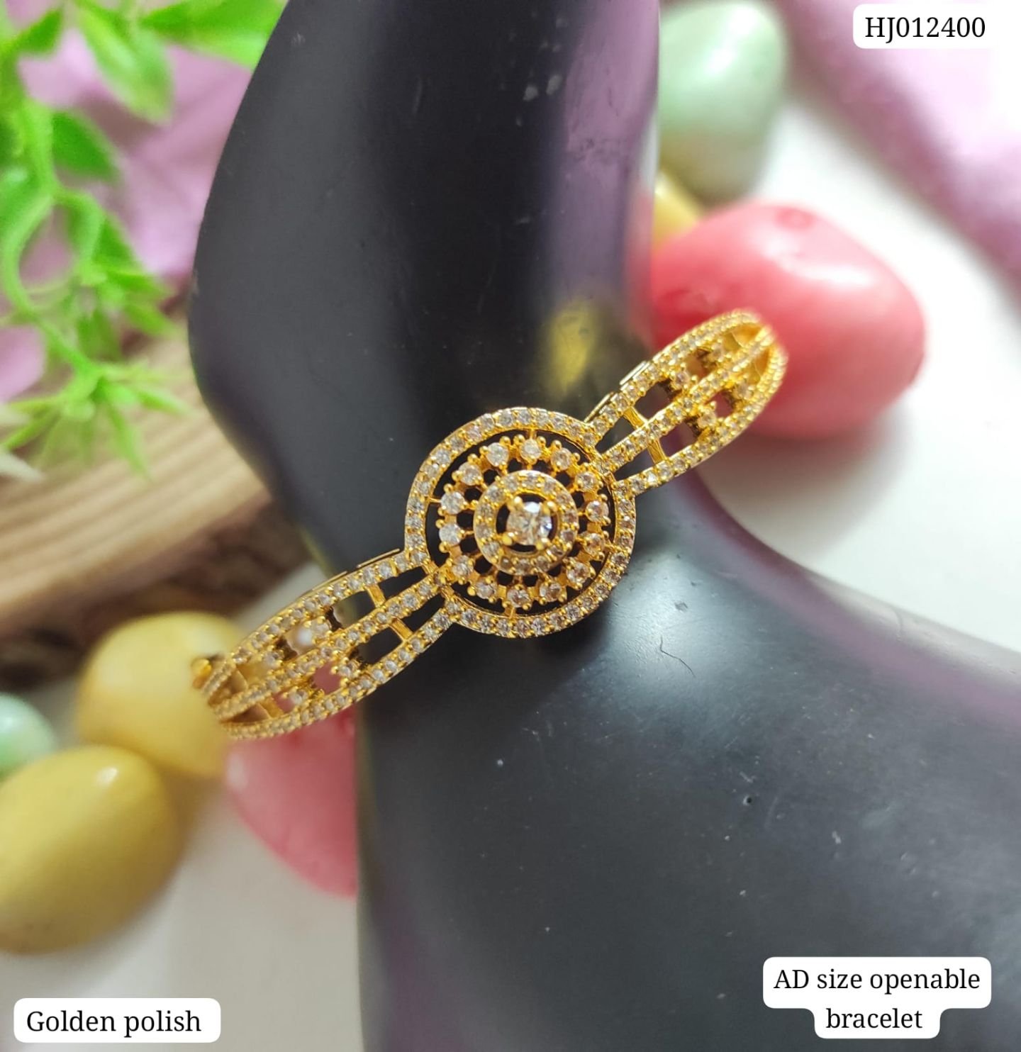 Bracelet3704