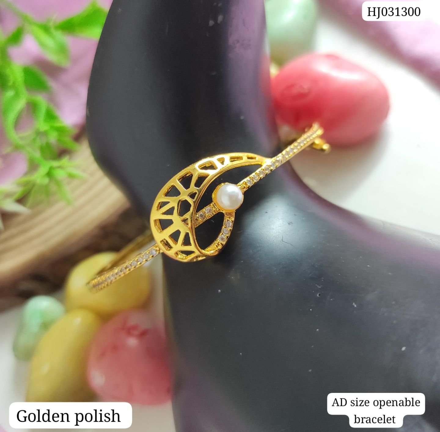 Bracelet3707