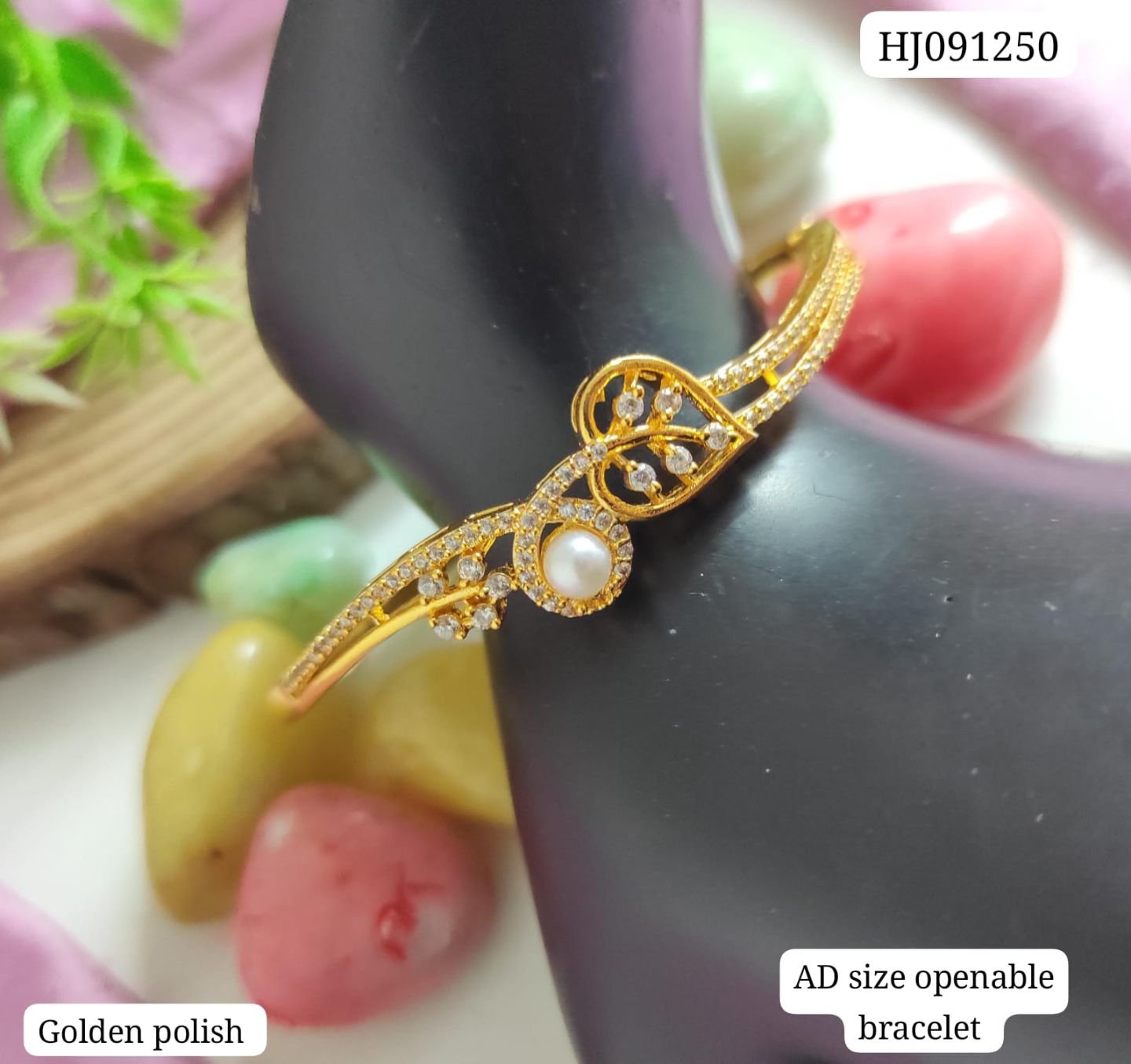 Bracelet3711